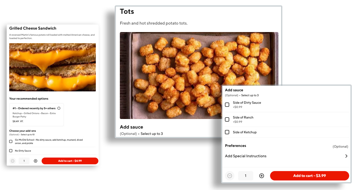 Implementation-Process